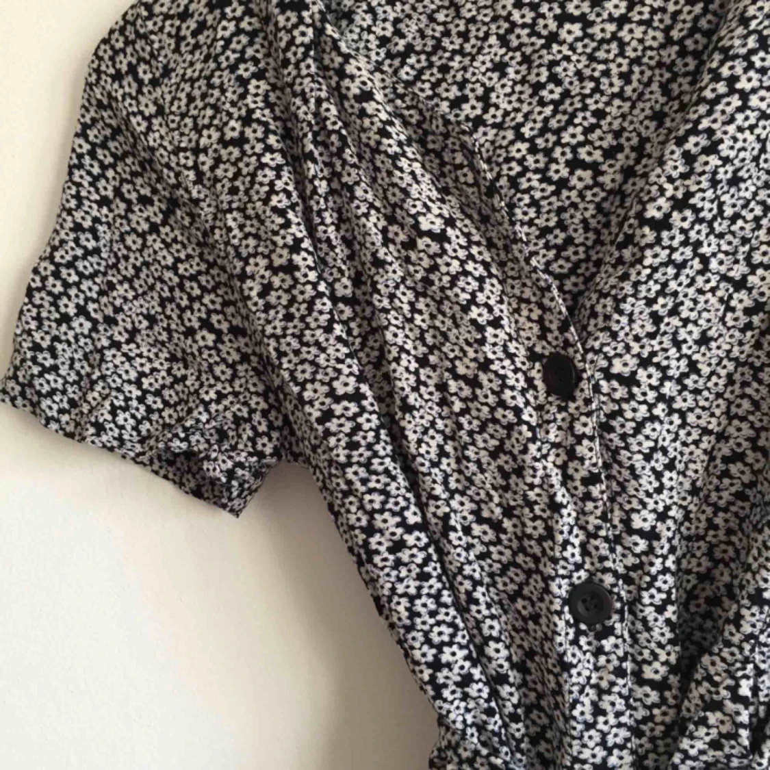  - 90