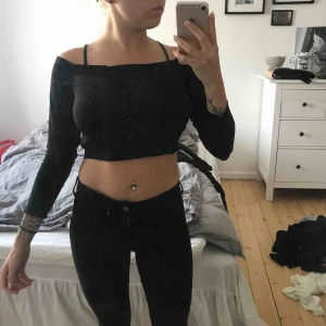 Somrig topp 💗 - Somrig topp!  