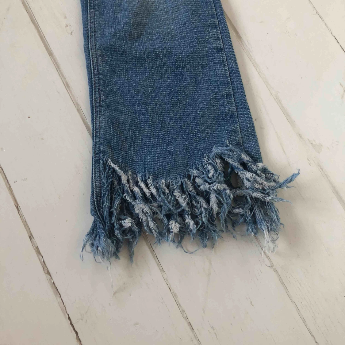 Jeans  - 90