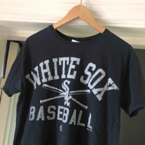  - Kan hämtas i Uppsala eller skickas mot fraktkostnad 