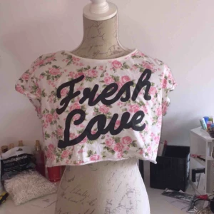  - Magtröja använd några få gånger 