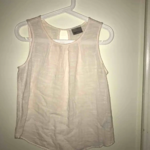  - Endast använd 1 gånga därav fel storlek, super fin färg och passar bra till många tillfällen, köpte denna för 250kr och den är som ny