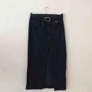  - Skriv för med info