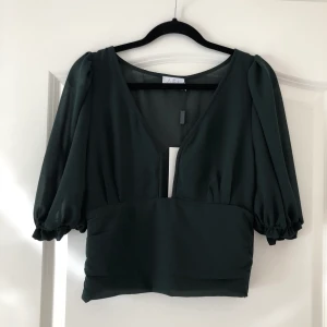 Tröja - Aldrig använd, 100kr eller bud.