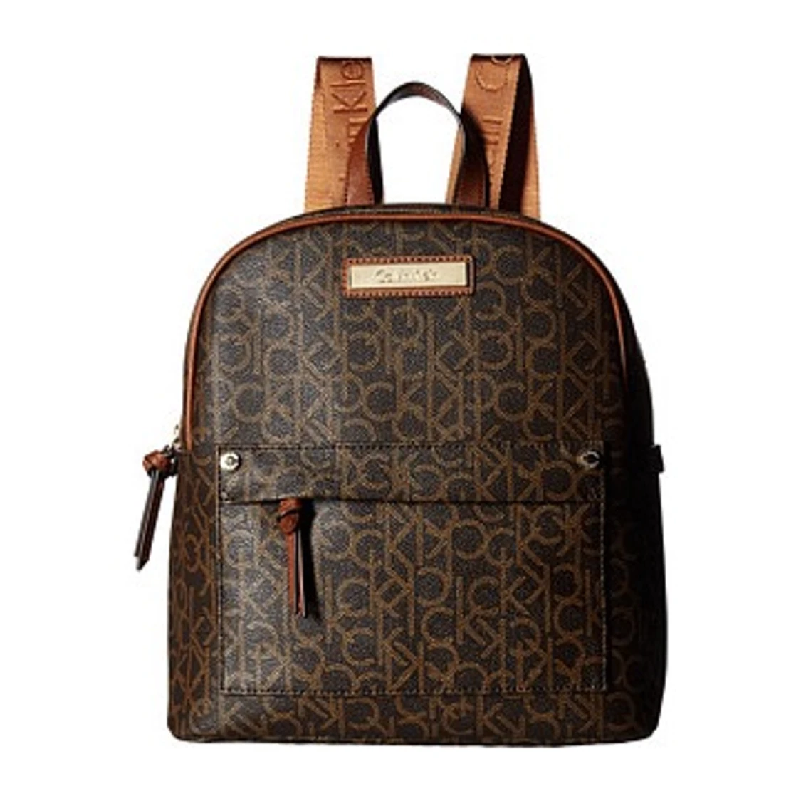 Calvin Klein backpack  - 91