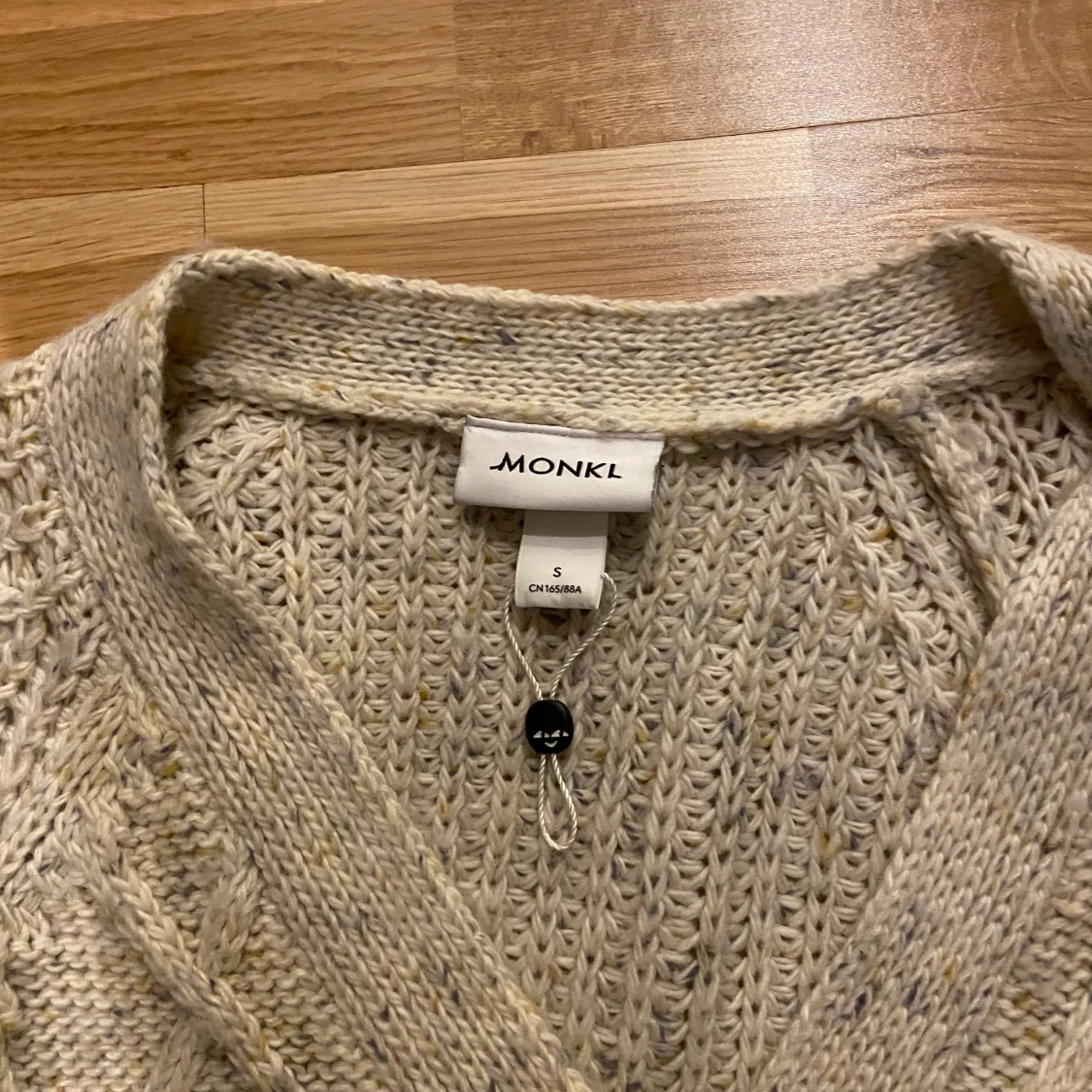 Monki kofta - 91