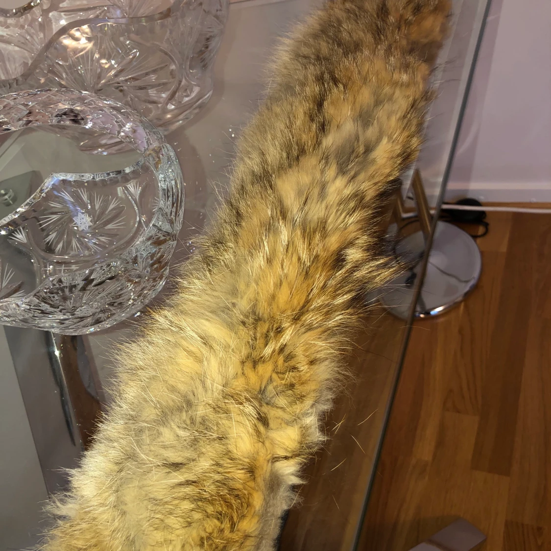 Woolrich jacka  - 91