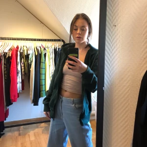 Peak Performance hoodie  - Go, nypris 900 tror jag. Kungligt