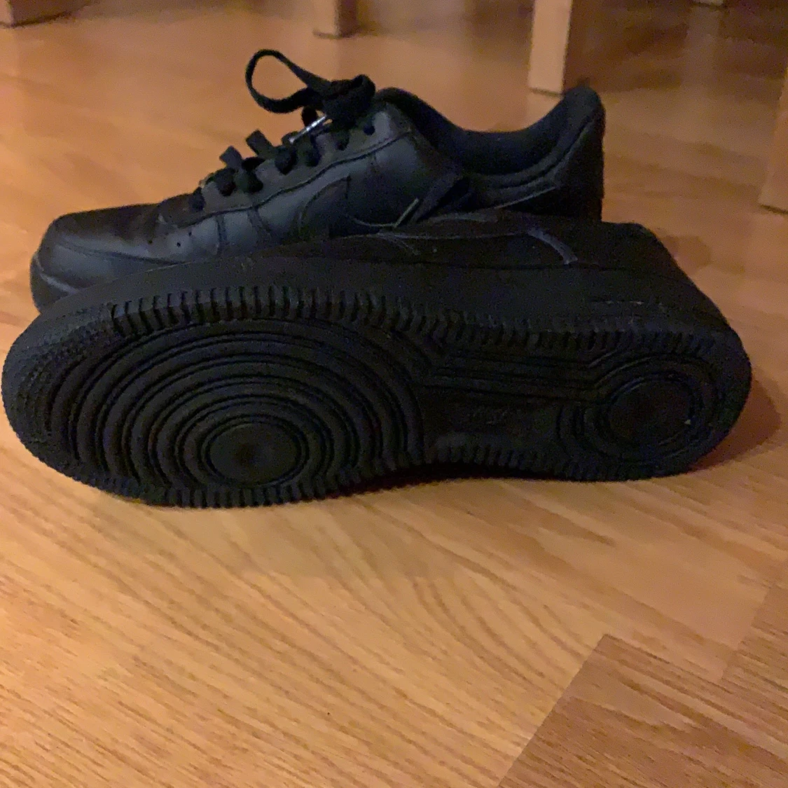 Nike air force one - 90