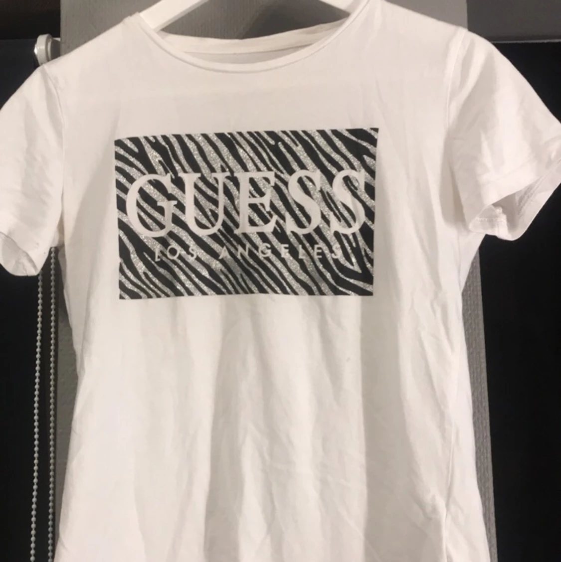 Guess t-shirt