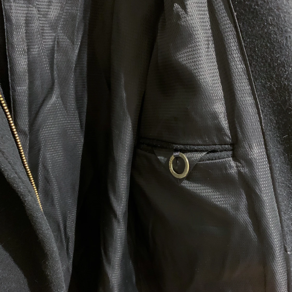 MQ kappa 34 Stockh lm - 91