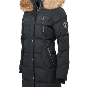 Rock and blue arctica - Nyskick 