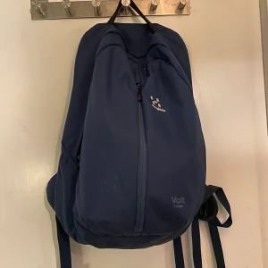 Haglöfs väska - Haglöfs väska