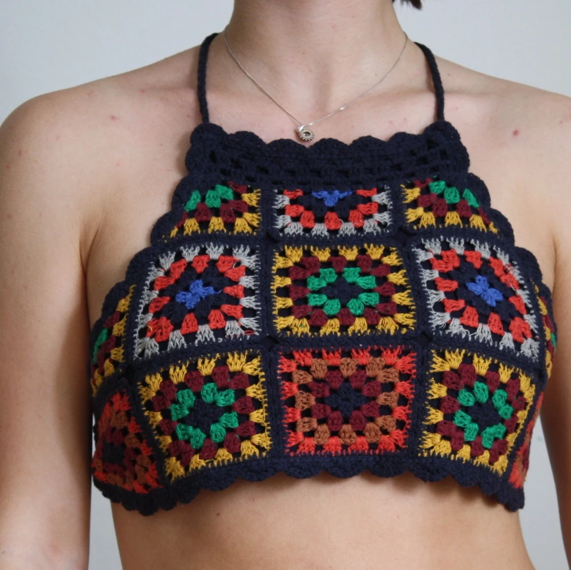 Pull&bear topp, small - 90