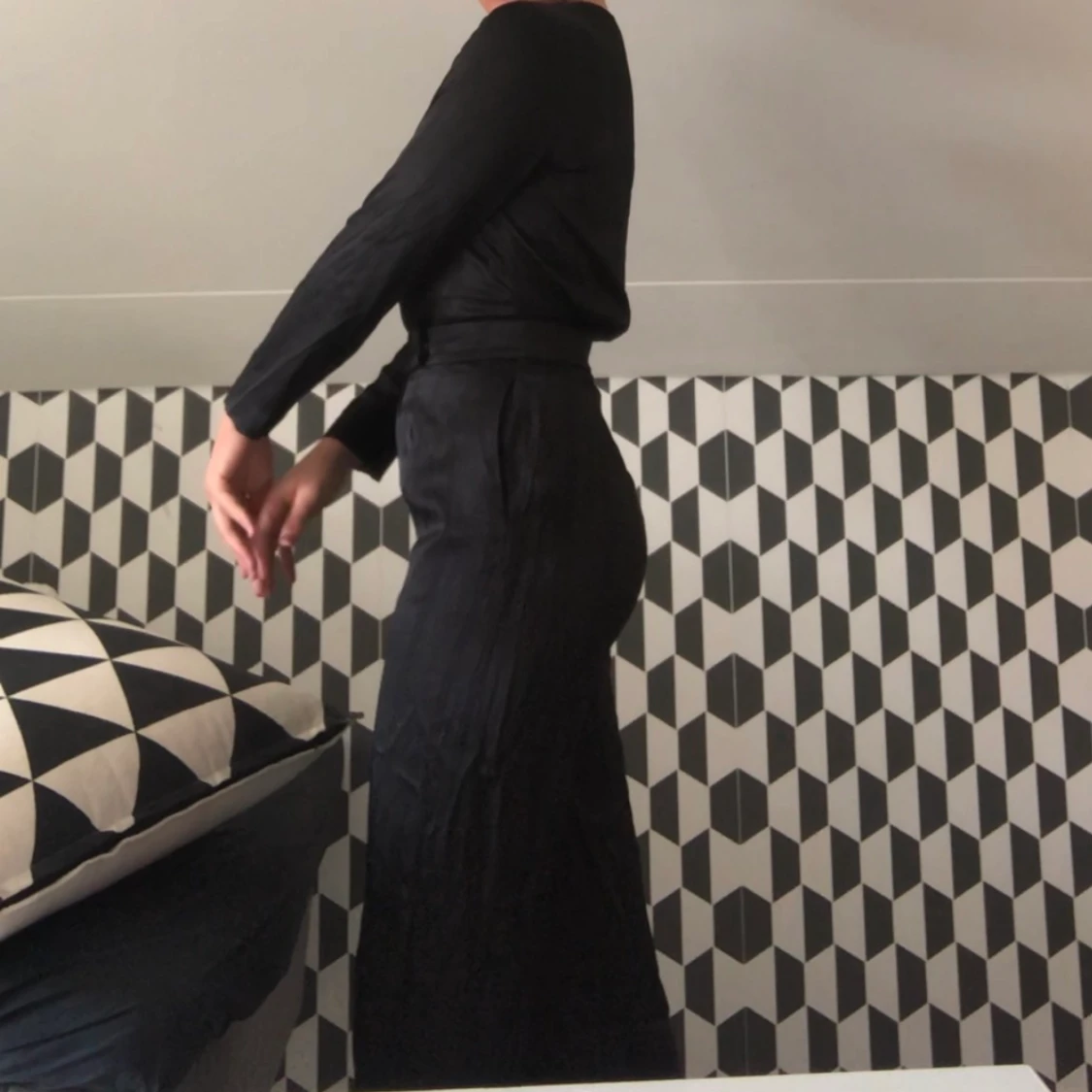 Helt ny Jumpsuit, & other stories - 91