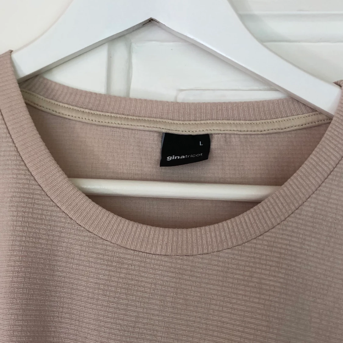 Topp Gina Tricot - 91