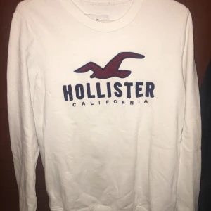 Hollister - Tröja från hollister