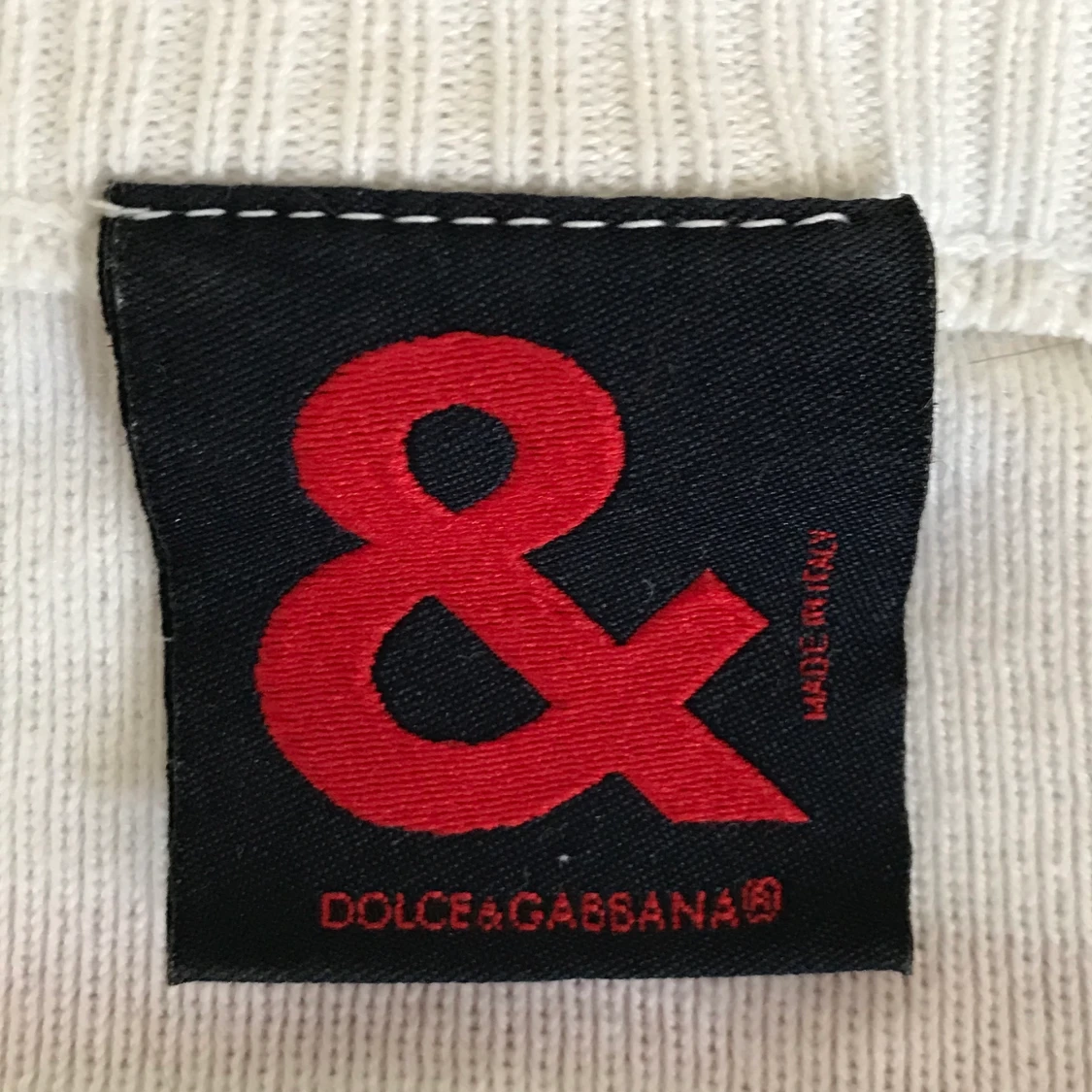 Dolce&Gabbana - 90