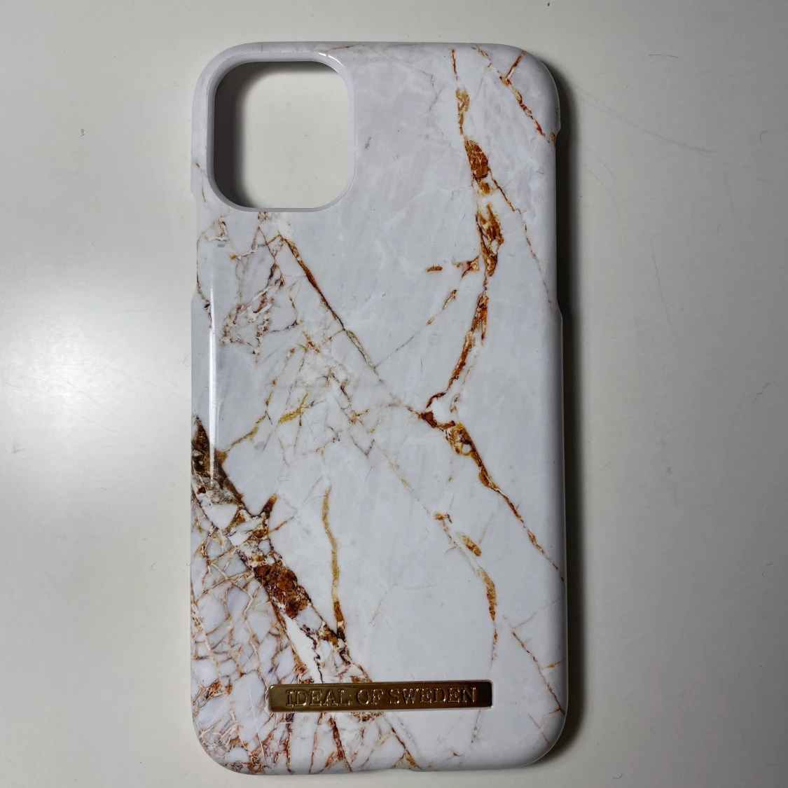 Mobilskal iphone 11 Ideal of sweden