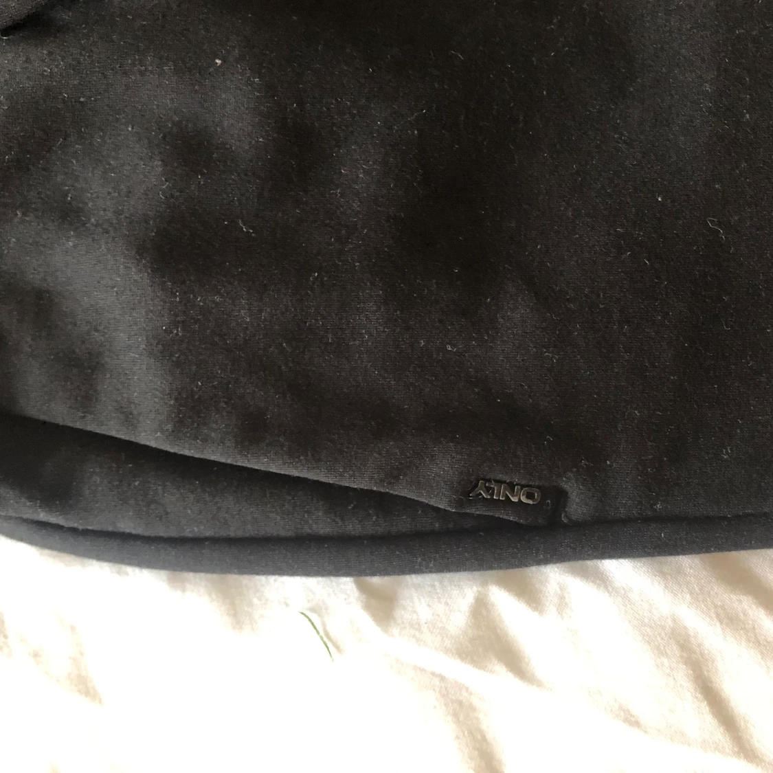 Only kostymbyxor i mjukis - 90