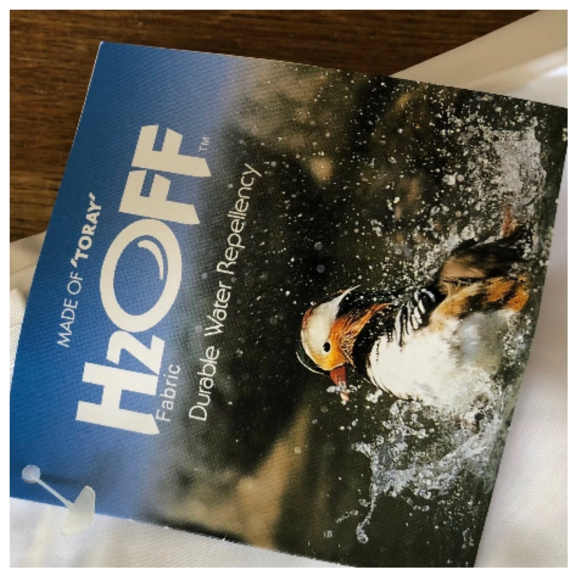 J Lindeberg golfbyxor - 91