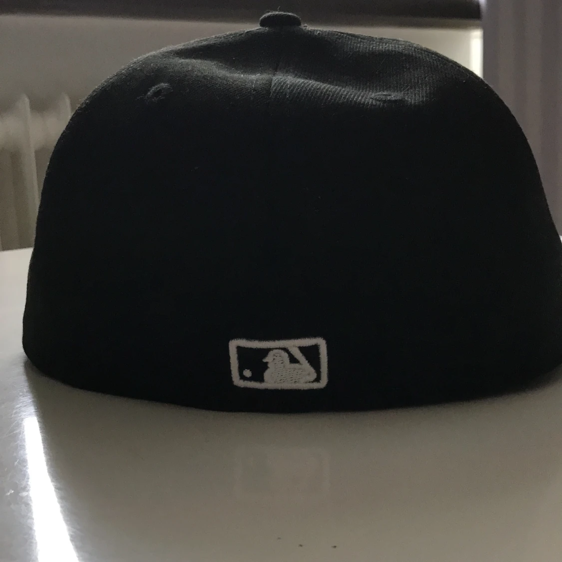 New era - LA dodgers keps  - 91