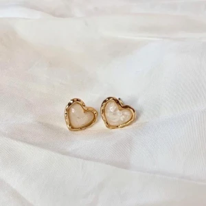 Fina örhängen  - Helt nya! ❤️ Material s925 pris:89kr 💕