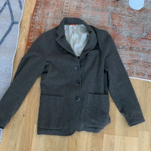 Barena Kavaj 48 - Se bilder, fint skick!