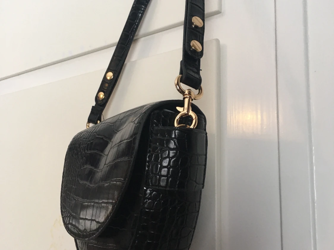 Ny väska från Mango - 91