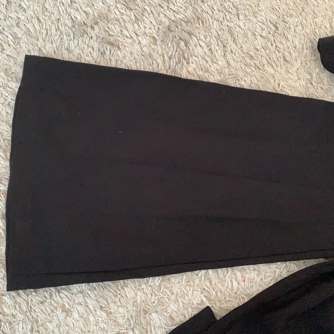 Kycreation paris - 91