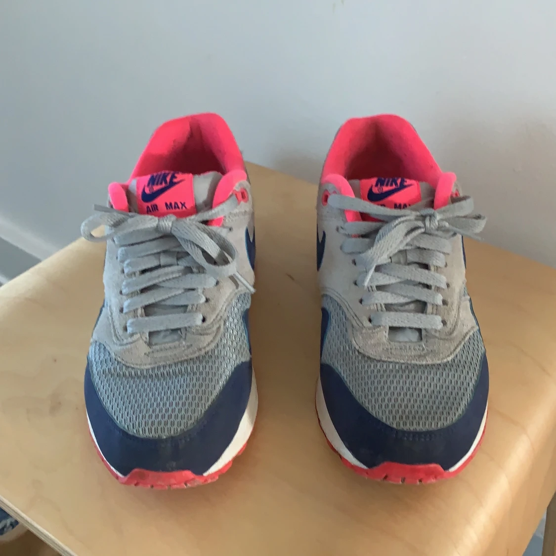 Nike Air Max skor  - 90