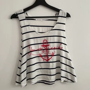 Linne - Linne nästan aldrig använt.