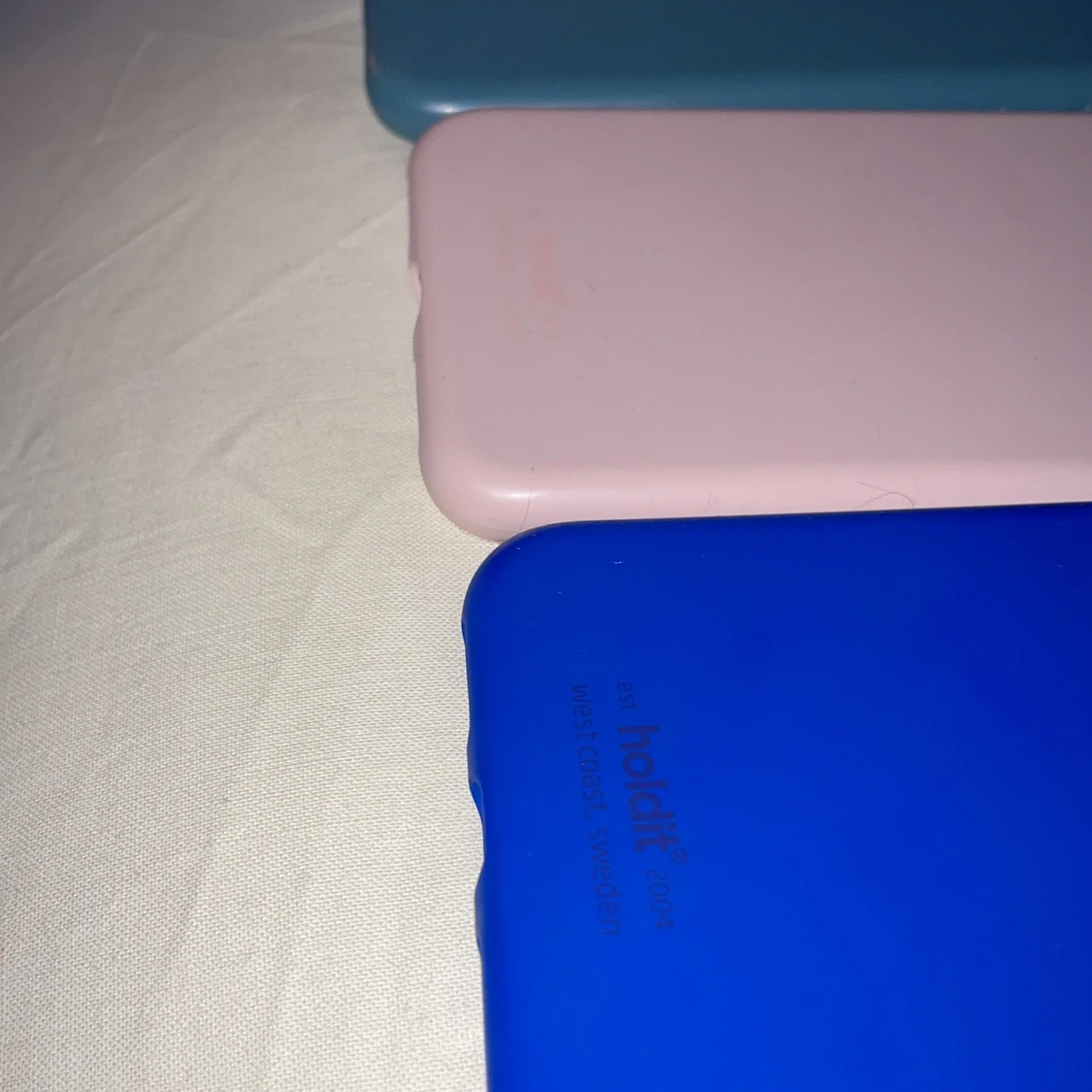 Holdit iPhone  x/xs - 91