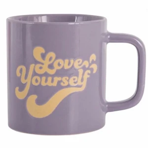 Söker!! - Söker denna Mugg från lagerhaus!