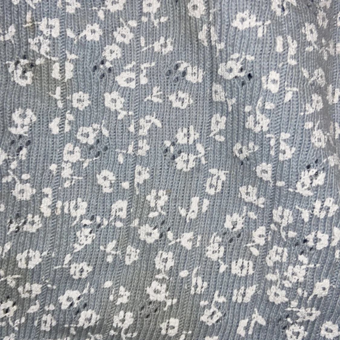 Brandy Meville top (Small, XS) - 90