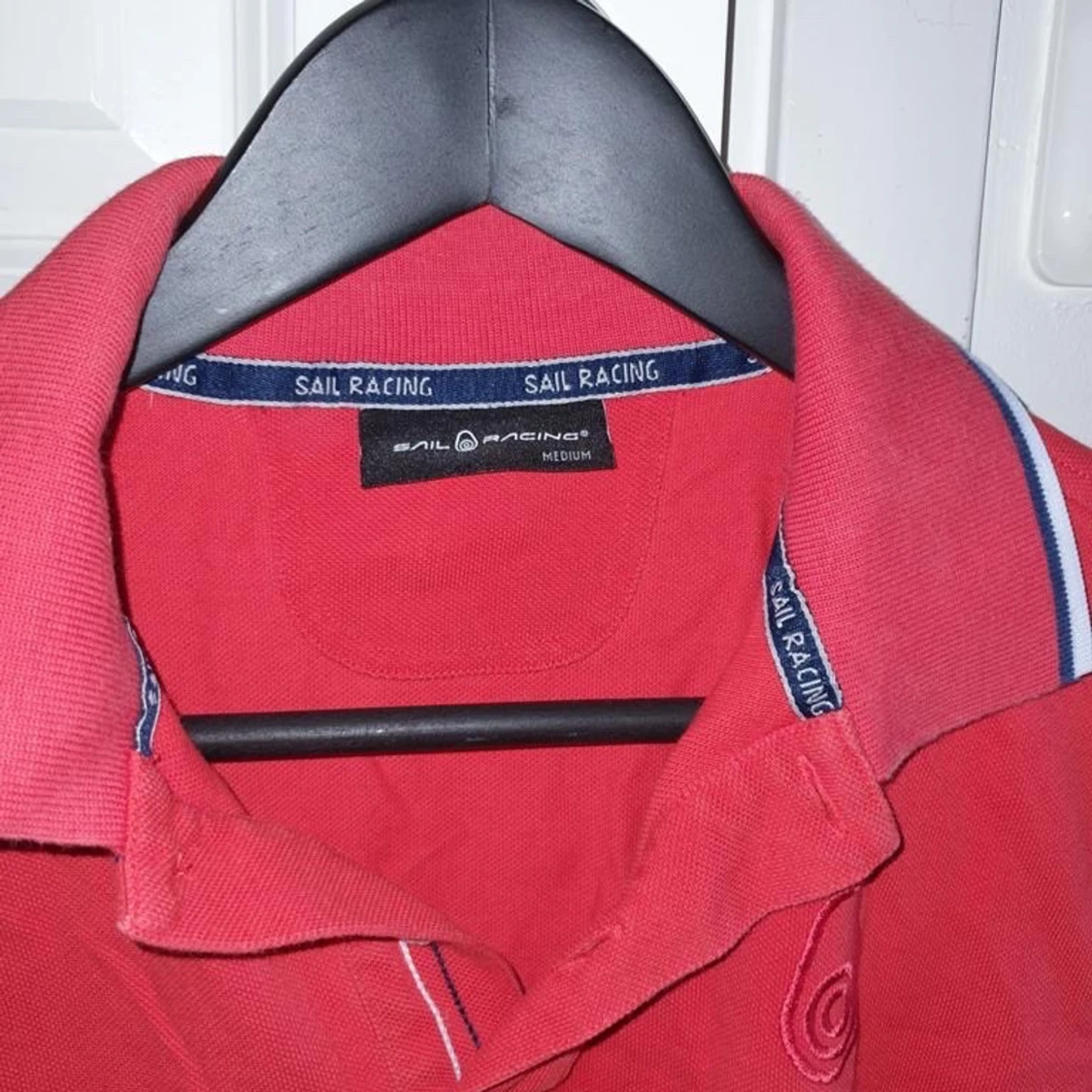 Sail racing piké  - 90