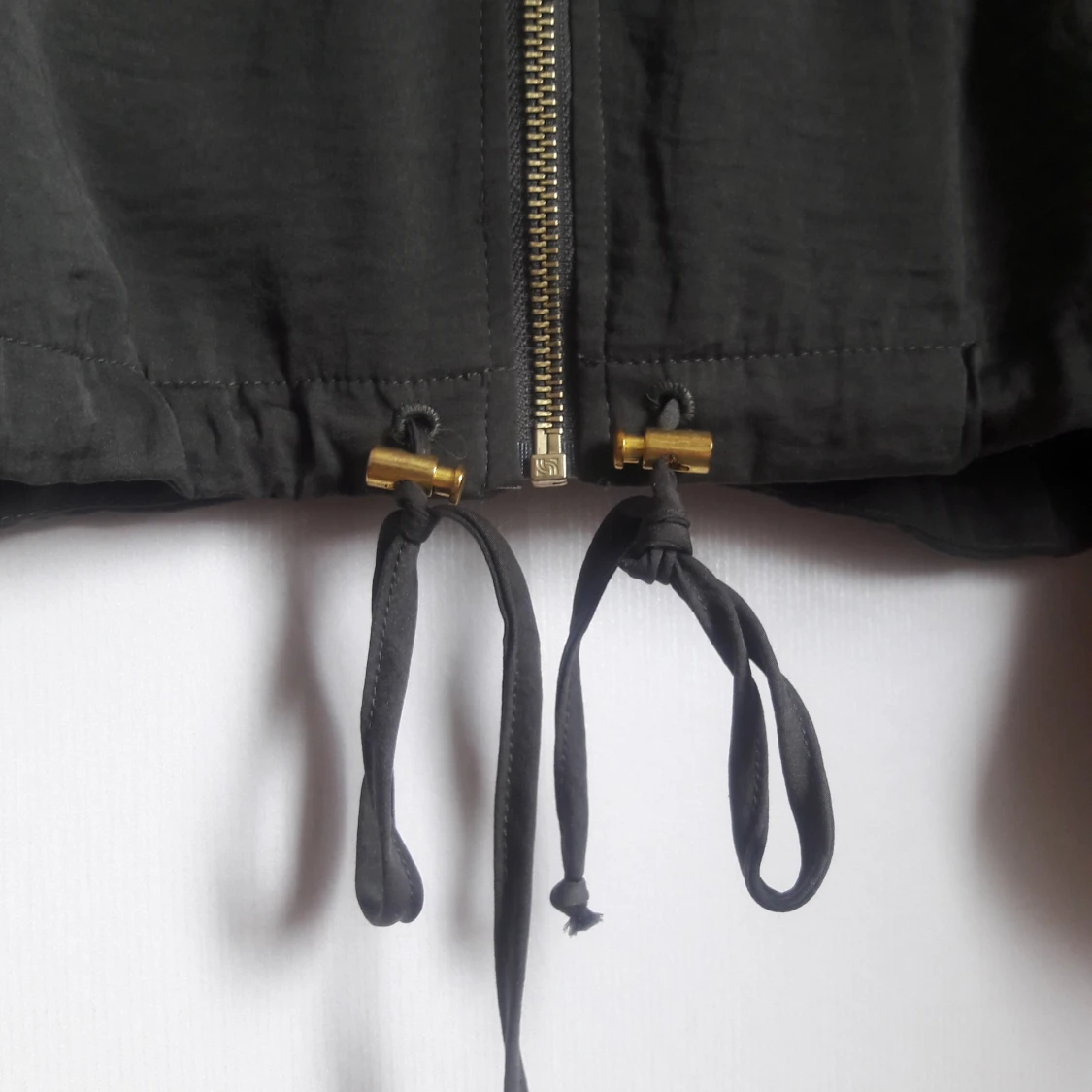 bombarjacka/kofta - 90