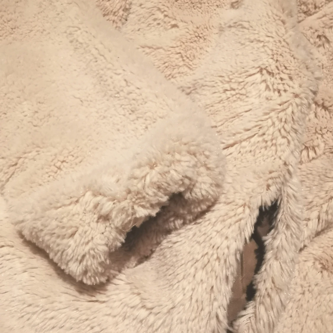 Vila jacka/hoodie - 91