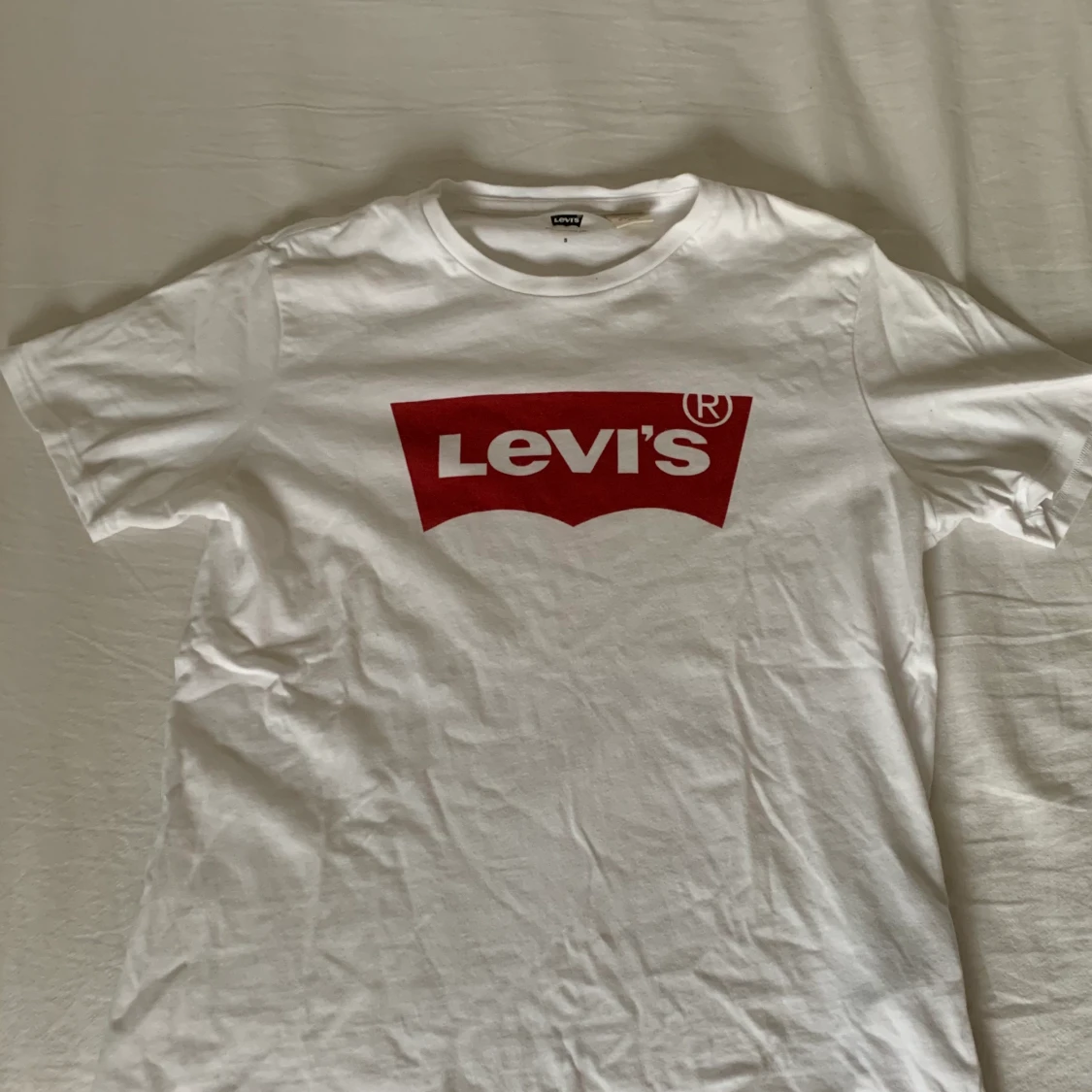 Levi’s T-shirt - 90