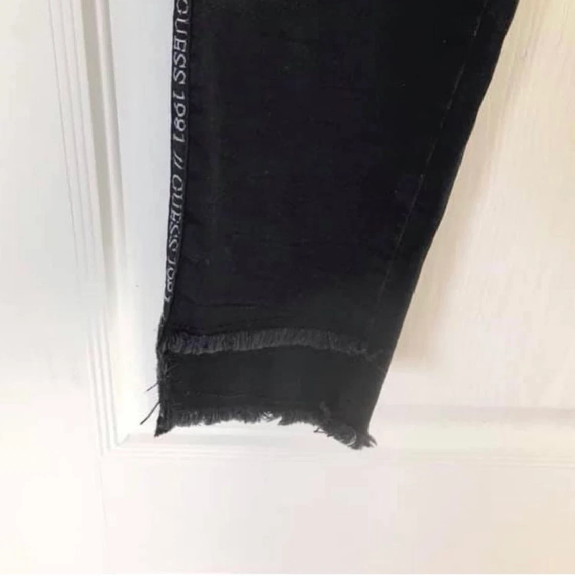 Guess jeans Stl 27 - 90