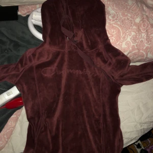 Champion hoodie  - Jätte fin champion hoodie säljs pga bytt stil