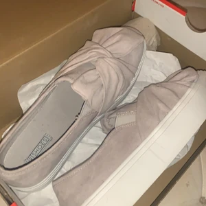 Nelly  - Aldrig använda