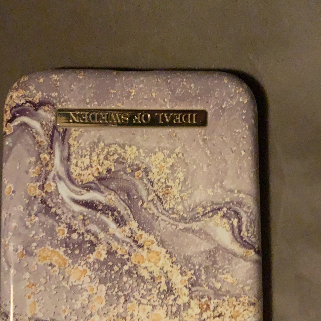 Mobilskal (XR)  - 90