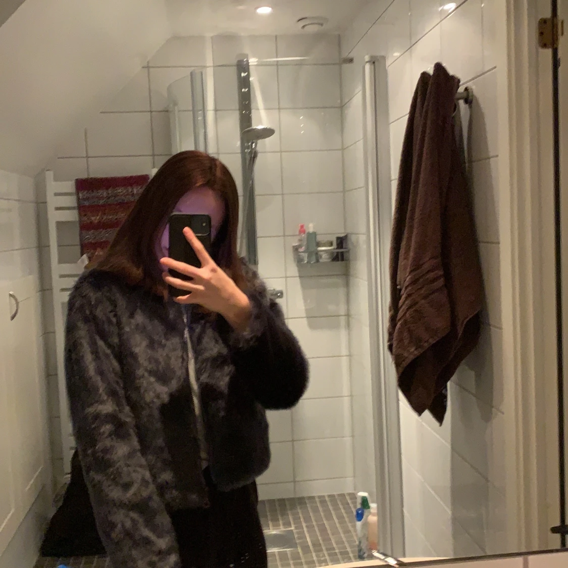 Från Lindex i strl 146-152 - 90