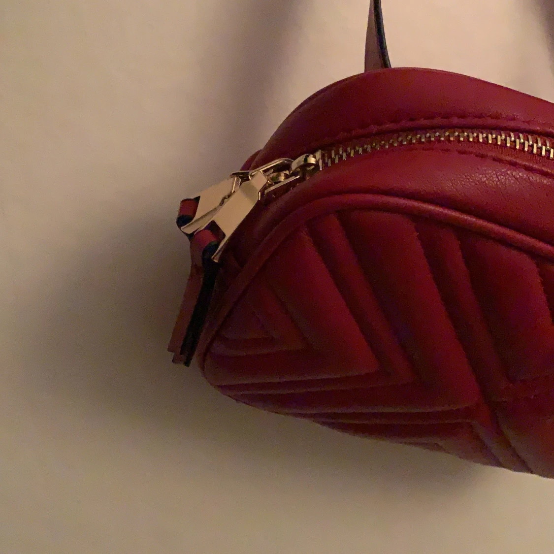 En väska ifrån mango - 91