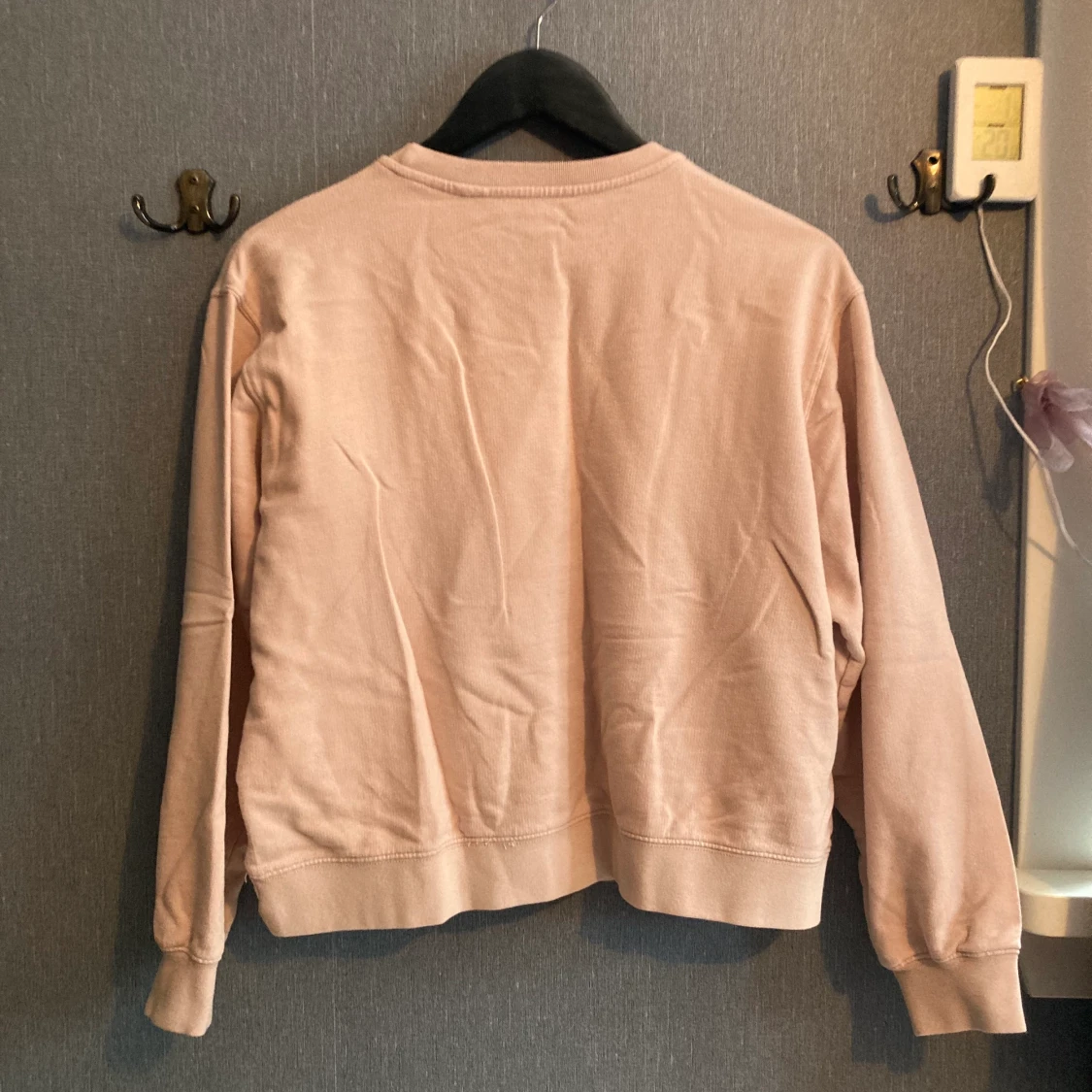 Tröja från pull&bear - 91