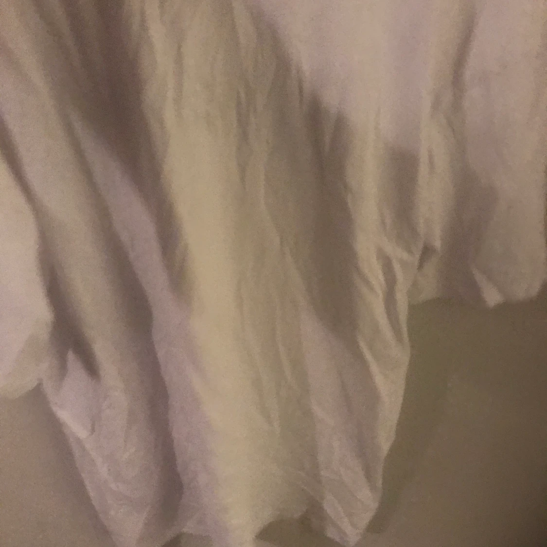 Billie eilish t-shirt - 90