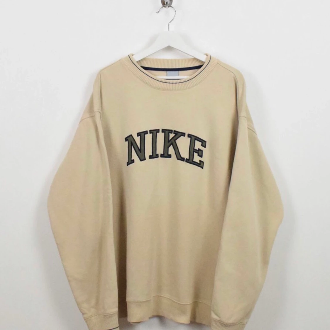 Nike vintage 