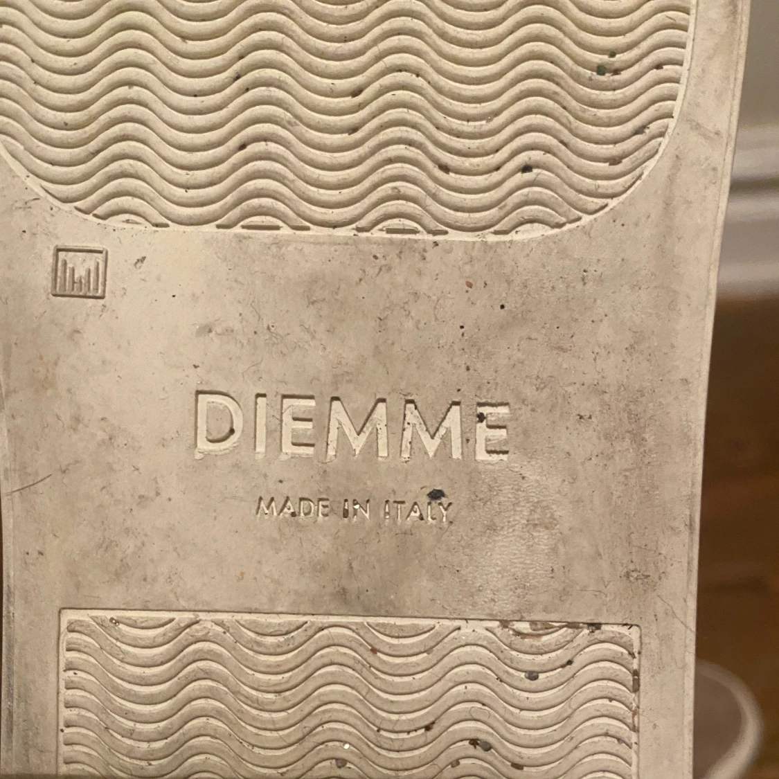 Vinter sneakers diemme  - 91