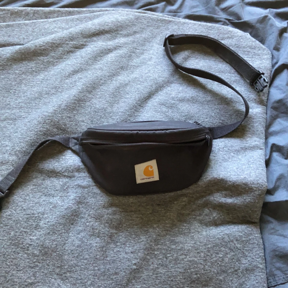 Carhartt Fannypack